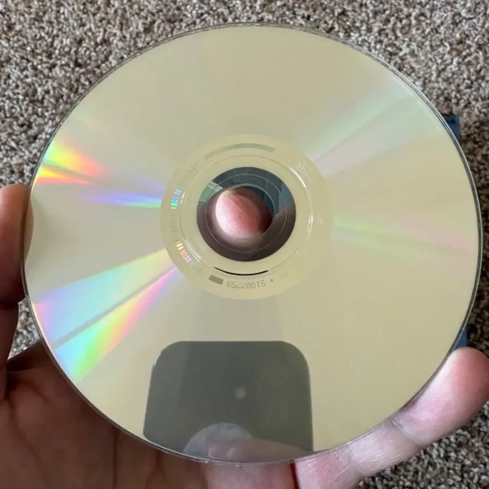 Master of Orion 3 2003 PC Windows 2-Disc 4X Space Strategy Simulation